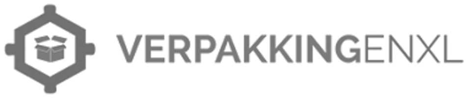 VerpakkingenXL Logo